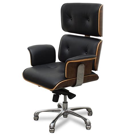 herman miller office chair eames replica|original eames chair reproduction.